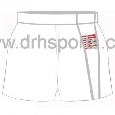 Hockey Shorts Manufacturers in Tomsk